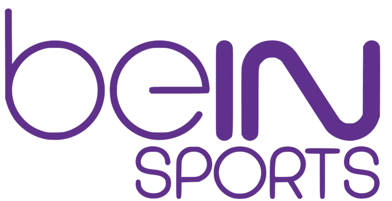 IPTV Suisse Bein_sport_logo.svg_-e1701382952419-768x395-1