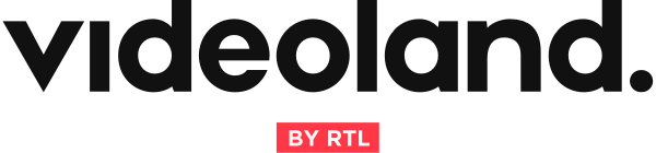 IPTV Suisse Videoland-1