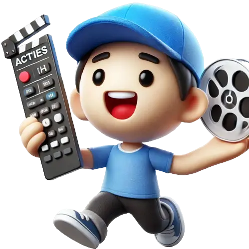 football IPTV Suisse